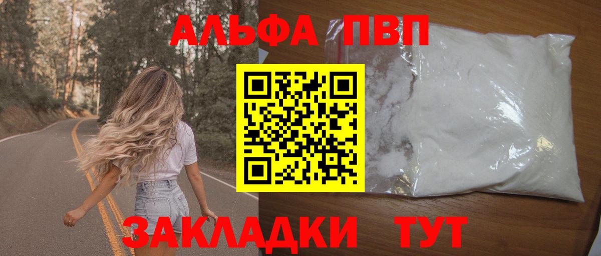 A PVP СК КРИС Камышин