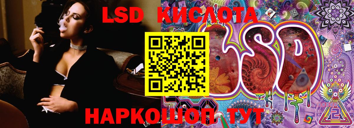 Наркотические марки 1,8мг  Вход с VPN  Камышин 