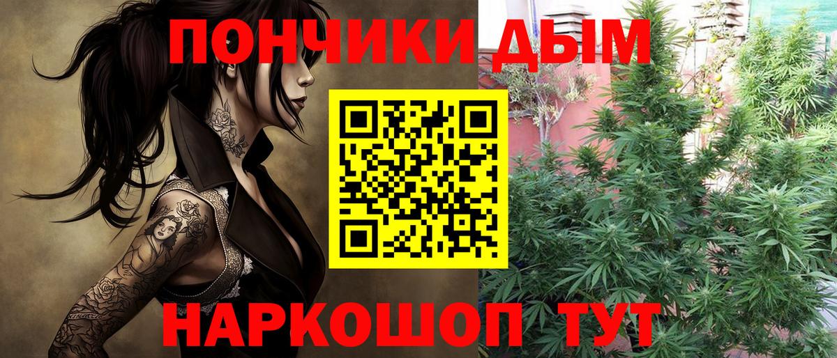 Бошки марихуана ГИДРОПОН Камышин